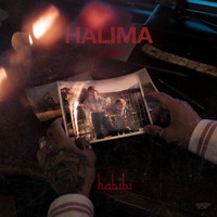 Thumbnail for the Habibi - Halima link, provided by host site