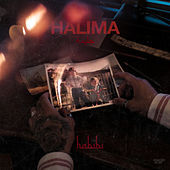 Image of Habibi linking to their artist page due to link from them being at the top of the main table on this page