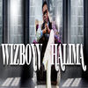 Thumbnail for the Wizboyy - Halima link, provided by host site