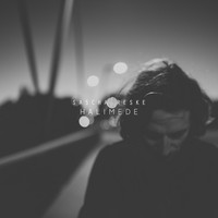 Thumbnail for the Sascha Reske - Halimede link, provided by host site
