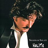 Thumbnail for the Shahram Solati - Halite link, provided by host site