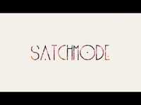 Thumbnail for the Satchmode - Hall & Oates link, provided by host site