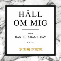 Thumbnail for the Petter - Håll om mig link, provided by host site