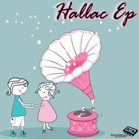Thumbnail for the Fabier - Hallac link, provided by host site