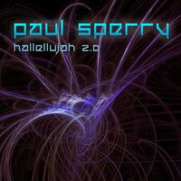 Thumbnail for the Paul Sperry - Hallellujah 2.0 link, provided by host site