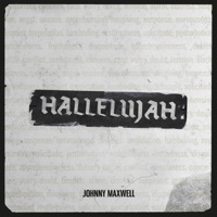 Image of Johnny Maxwell linking to their artist page due to link from them being at the top of the main table on this page