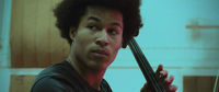 Thumbnail for the Sheku Kanneh-Mason - Hallelujah link, provided by host site