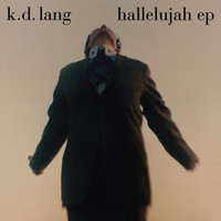Thumbnail for the k.d. lang - Hallelujah link, provided by host site