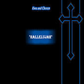 Thumbnail for the Chozen - Hallelujah link, provided by host site