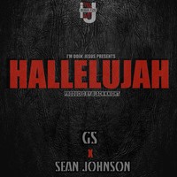 Thumbnail for the GS - Hallelujah link, provided by host site