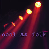 Thumbnail for the Eddi Reader - Hallelujah link, provided by host site