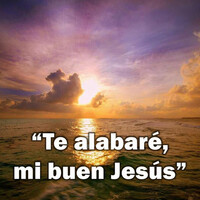 Thumbnail for the Mia - Hallelujah link, provided by host site
