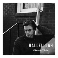 Thumbnail for the Chance Peña - Hallelujah link, provided by host site