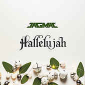 Thumbnail for the JAGMAC - Hallelujah link, provided by host site