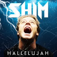 Image of Shim linking to their artist page due to link from them being at the top of the main table on this page