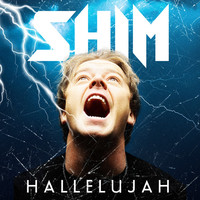 Thumbnail for the Shim - Hallelujah link, provided by host site