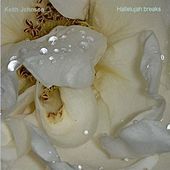 Thumbnail for the Keith Johnson - Hallelujah breaks link, provided by host site