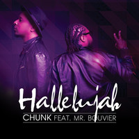 Thumbnail for the Chunk - Hallelujah link, provided by host site