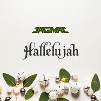 Thumbnail for the JAGMAC - Hallelujah link, provided by host site