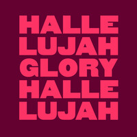 Thumbnail for the David Penn - Hallelujah (Odyssey Inc. Remix) link, provided by host site
