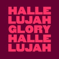 Thumbnail for the David Penn - Hallelujah (Odyssey Inc. Remix) link, provided by host site