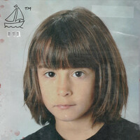 Thumbnail for the Jelassi - hallmattan link, provided by host site