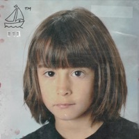 Thumbnail for the Jelassi - hallmattan link, provided by host site