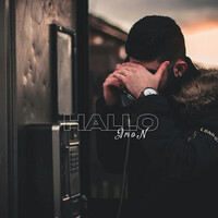 Thumbnail for the Amon - Hallo link, provided by host site