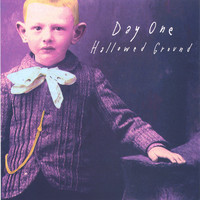 Thumbnail for the Day One - Hallowed Ground link, provided by host site
