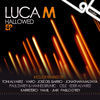 Thumbnail for the Luca M - Halloweed link, provided by host site