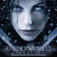 Thumbnail for the Cradle of Filth - Halloween 2 link, provided by host site