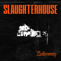 Thumbnail for the Slaughterhouse - Halloween link, provided by host site