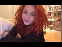 Thumbnail for the Janet Devlin - Halloween, Hospitals and The Household! link, provided by host site
