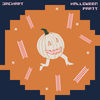 Thumbnail for the Jachary - Halloween Party link, provided by host site
