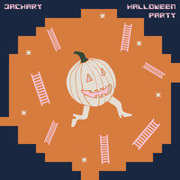 Thumbnail for the Jachary - Halloween Party link, provided by host site