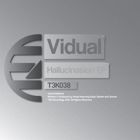 Thumbnail for the Vidual - Hallucination link, provided by host site