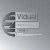 Thumbnail for the Vidual - Hallucination link, provided by host site