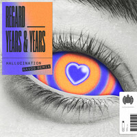 Thumbnail for the Regard - Hallucination (Navos Remix) link, provided by host site