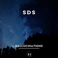 Thumbnail for the SDS - Hallucinations link, provided by host site