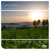 Thumbnail for the Lorchee - Hallucine Nation link, provided by host site