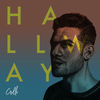 Image of Cirillo linking to their artist page due to link from them being at the top of the main table on this page