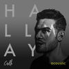 Thumbnail for the Cirillo - Hallway (Acoustic) link, provided by host site