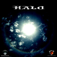 Thumbnail for the Marzz - Halo link, provided by host site