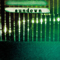 Thumbnail for the Sundown - Halo link, provided by host site
