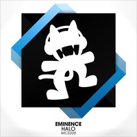 Thumbnail for the Eminence - Halo link, provided by host site