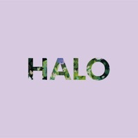 Thumbnail for the Jess Locke - Halo link, provided by host site