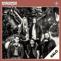 Image of Screamer linking to their artist page due to link from them being at the top of the main table on this page