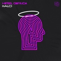 Thumbnail for the Hotel Garuda - Halo link, provided by host site