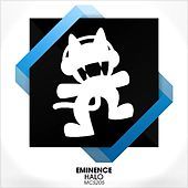 Thumbnail for the Eminence - Halo link, provided by host site