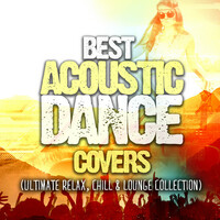 Thumbnail for the Jeangu Macrooy - Halo - Acoustic Dance Sessions link, provided by host site